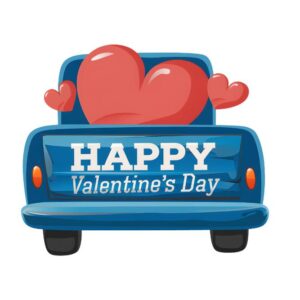 Heat transfers Iron on stickers  Valentine`s Day Valentine lover 145 for Tshirts Iron on Decal Patches Stickers Clothes Hat Pillows DIY Crafts