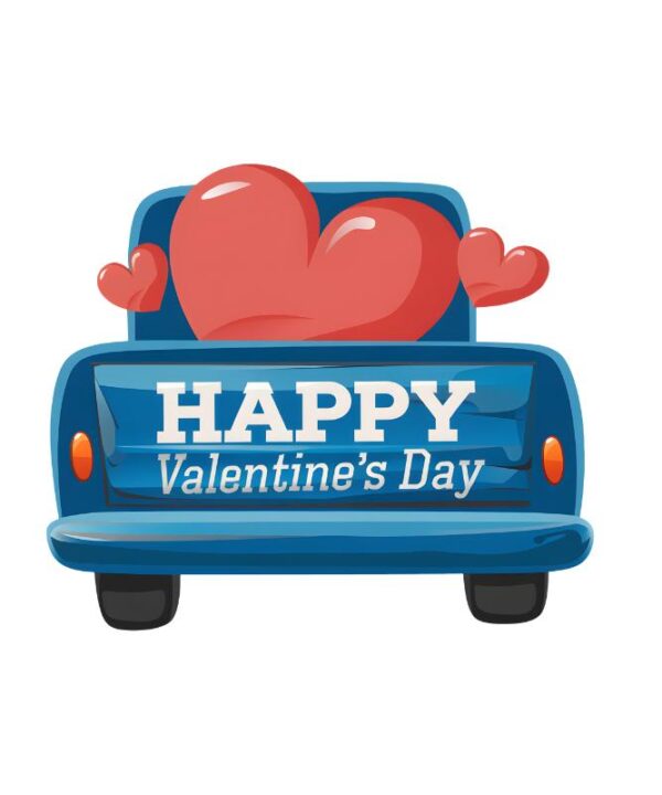 Heat transfers Iron on stickers  Valentine`s Day Valentine lover 145 for Tshirts Iron on Decal Patches Stickers Clothes Hat Pillows DIY Crafts