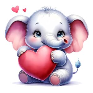 Heat transfers Iron on stickers  Valentine`s Day Valentine lover 148 for Tshirts Iron on Decal Patches Stickers Clothes Hat Pillows DIY Crafts