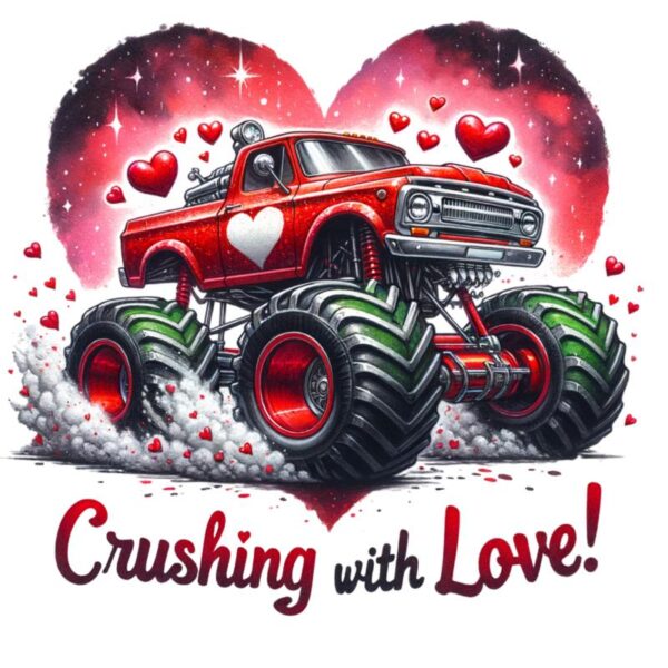 Heat transfers Iron on stickers  Valentine`s Day Valentine lover 15 for Tshirts Iron on Decal Patches Stickers Clothes Hat Pillows DIY Crafts