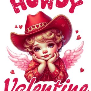 Heat transfers Iron on stickers  Valentine`s Day Valentine lover 154 for Tshirts Iron on Decal Patches Stickers Clothes Hat Pillows DIY Crafts