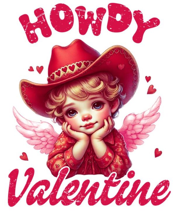 Heat transfers Iron on stickers  Valentine`s Day Valentine lover 154 for Tshirts Iron on Decal Patches Stickers Clothes Hat Pillows DIY Crafts