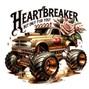 Heat transfers Iron on stickers  Valentine`s Day Valentine lover 17 for Tshirts Iron on Decal Patches Stickers Clothes Hat Pillows DIY Crafts