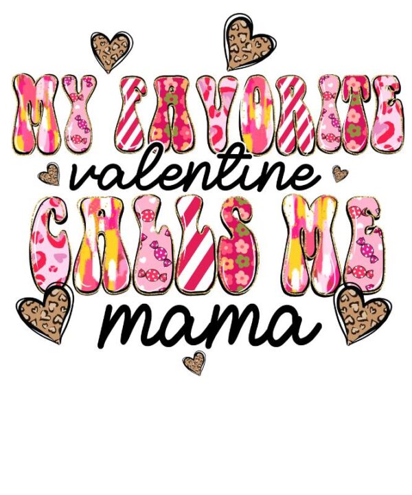 Heat transfers Iron on stickers  Valentine`s Day Valentine lover 170 for Tshirts Iron on Decal Patches Stickers Clothes Hat Pillows DIY Crafts