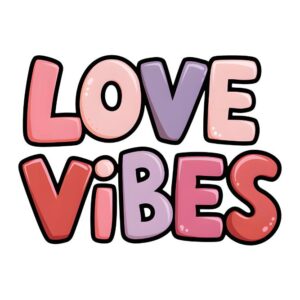 Heat transfers Iron on stickers  Valentine`s Day Valentine lover 171 for Tshirts Iron on Decal Patches Stickers Clothes Hat Pillows DIY Crafts