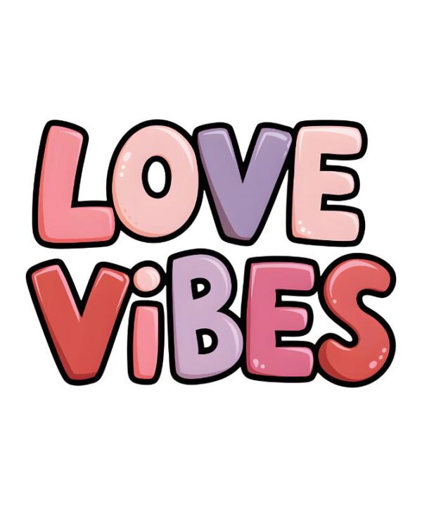 Heat transfers Iron on stickers  Valentine`s Day Valentine lover 171 for Tshirts Iron on Decal Patches Stickers Clothes Hat Pillows DIY Crafts