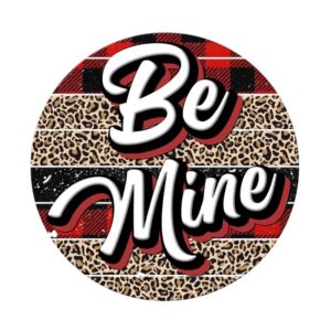 Heat transfers Iron on stickers  Valentine`s Day Valentine lover 172 for Tshirts Iron on Decal Patches Stickers Clothes Hat Pillows DIY Crafts