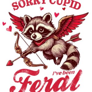 Heat transfers Iron on stickers  Valentine`s Day Valentine lover 176 for Tshirts Iron on Decal Patches Stickers Clothes Hat Pillows DIY Crafts