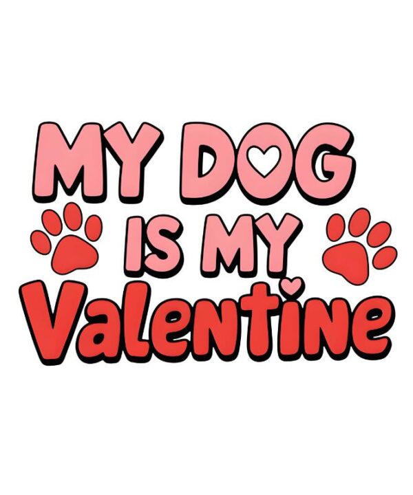 Heat transfers Iron on stickers  Valentine`s Day Valentine lover 179 for Tshirts Iron on Decal Patches Stickers Clothes Hat Pillows DIY Crafts
