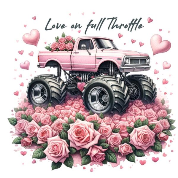 Heat transfers Iron on stickers  Valentine`s Day Valentine lover 18 for Tshirts Iron on Decal Patches Stickers Clothes Hat Pillows DIY Crafts