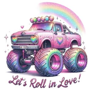 Heat transfers Iron on stickers  Valentine`s Day Valentine lover 19 for Tshirts Iron on Decal Patches Stickers Clothes Hat Pillows DIY Crafts