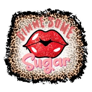 Heat transfers Iron on stickers  Valentine`s Day Valentine lover 193 for Tshirts Iron on Decal Patches Stickers Clothes Hat Pillows DIY Crafts