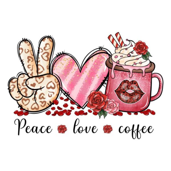 Heat transfers Iron on stickers  Valentine`s Day Valentine lover 195 for Tshirts Iron on Decal Patches Stickers Clothes Hat Pillows DIY Crafts