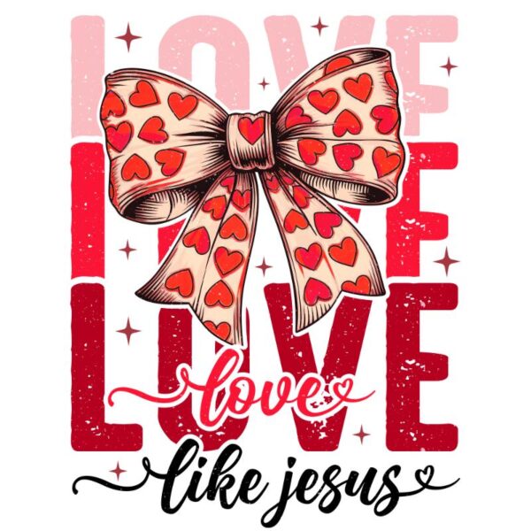 Heat transfers Iron on stickers  Valentine`s Day Valentine lover 199 for Tshirts Iron on Decal Patches Stickers Clothes Hat Pillows DIY Crafts