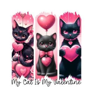 Heat transfers Iron on stickers  Valentine`s Day Valentine lover 2 for Tshirts Iron on Decal Patches Stickers Clothes Hat Pillows DIY Crafts
