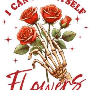 Heat transfers Iron on stickers  Valentine`s Day Valentine lover 201 for Tshirts Iron on Decal Patches Stickers Clothes Hat Pillows DIY Crafts