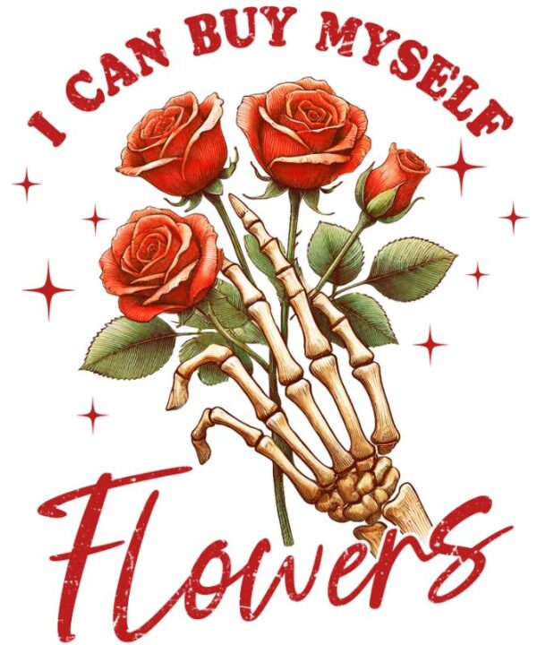 Heat transfers Iron on stickers  Valentine`s Day Valentine lover 201 for Tshirts Iron on Decal Patches Stickers Clothes Hat Pillows DIY Crafts