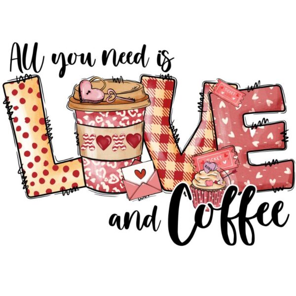 Heat transfers Iron on stickers  Valentine`s Day Valentine lover 203 for Tshirts Iron on Decal Patches Stickers Clothes Hat Pillows DIY Crafts