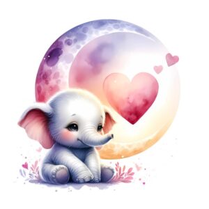 Heat transfers Iron on stickers  Valentine`s Day Valentine lover 208 for Tshirts Iron on Decal Patches Stickers Clothes Hat Pillows DIY Crafts