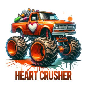 Heat transfers Iron on stickers  Valentine`s Day Valentine lover 21 for Tshirts Iron on Decal Patches Stickers Clothes Hat Pillows DIY Crafts