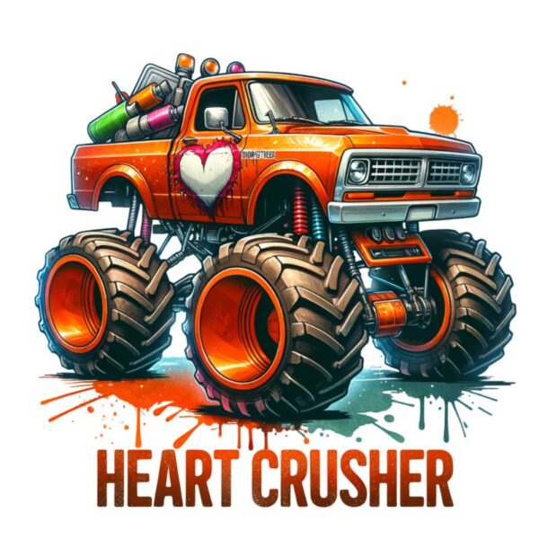 Heat transfers Iron on stickers  Valentine`s Day Valentine lover 21 for Tshirts Iron on Decal Patches Stickers Clothes Hat Pillows DIY Crafts