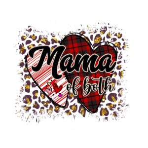 Heat transfers Iron on stickers  Valentine`s Day Valentine lover 213 for Tshirts Iron on Decal Patches Stickers Clothes Hat Pillows DIY Crafts