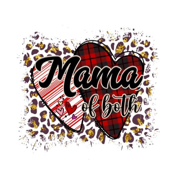 Heat transfers Iron on stickers  Valentine`s Day Valentine lover 213 for Tshirts Iron on Decal Patches Stickers Clothes Hat Pillows DIY Crafts