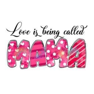 Heat transfers Iron on stickers  Valentine`s Day Valentine lover 217 for Tshirts Iron on Decal Patches Stickers Clothes Hat Pillows DIY Crafts