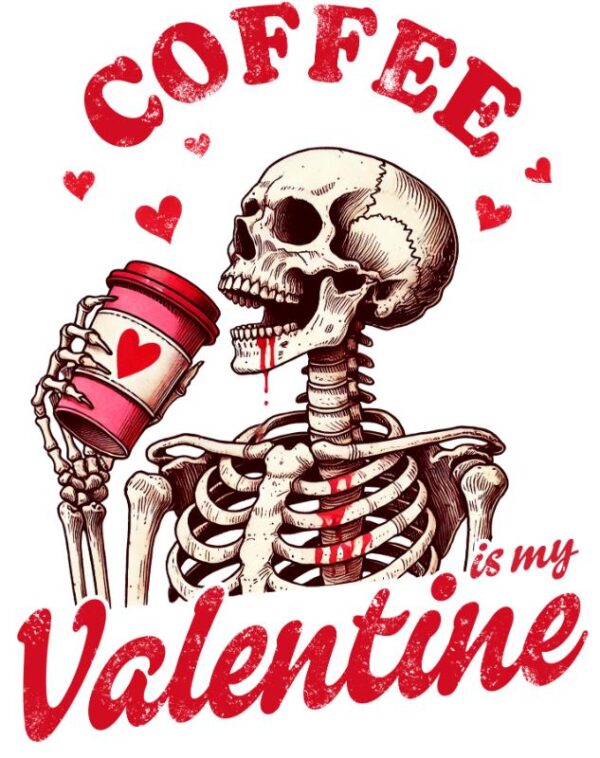 Heat transfers Iron on stickers  Valentine`s Day Valentine lover 218 for Tshirts Iron on Decal Patches Stickers Clothes Hat Pillows DIY Crafts