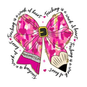 Heat transfers Iron on stickers  Valentine`s Day Valentine lover 219 for Tshirts Iron on Decal Patches Stickers Clothes Hat Pillows DIY Crafts