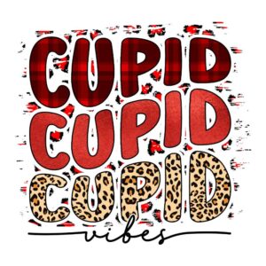 Heat transfers Iron on stickers  Valentine`s Day Valentine lover 221 for Tshirts Iron on Decal Patches Stickers Clothes Hat Pillows DIY Crafts