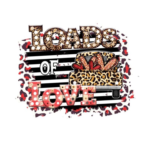 Heat transfers Iron on stickers  Valentine`s Day Valentine lover 228 for Tshirts Iron on Decal Patches Stickers Clothes Hat Pillows DIY Crafts