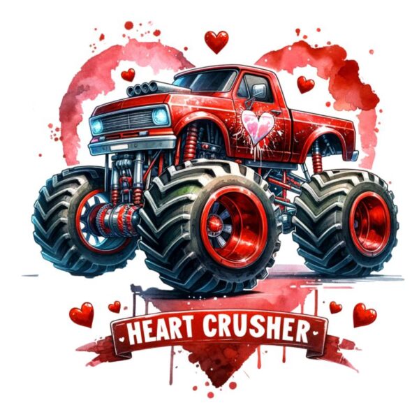 Heat transfers Iron on stickers  Valentine`s Day Valentine lover 23 for Tshirts Iron on Decal Patches Stickers Clothes Hat Pillows DIY Crafts