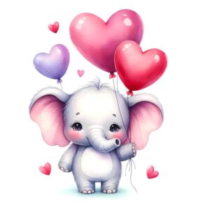 Heat transfers Iron on stickers  Valentine`s Day Valentine lover 231 for Tshirts Iron on Decal Patches Stickers Clothes Hat Pillows DIY Crafts