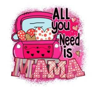 Heat transfers Iron on stickers  Valentine`s Day Valentine lover 235 for Tshirts Iron on Decal Patches Stickers Clothes Hat Pillows DIY Crafts