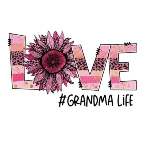 Heat transfers Iron on stickers  Valentine`s Day Valentine lover 237 for Tshirts Iron on Decal Patches Stickers Clothes Hat Pillows DIY Crafts