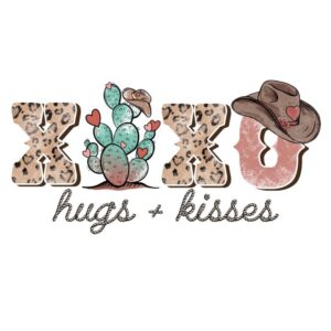 Heat transfers Iron on stickers  Valentine`s Day Valentine lover 239 for Tshirts Iron on Decal Patches Stickers Clothes Hat Pillows DIY Crafts