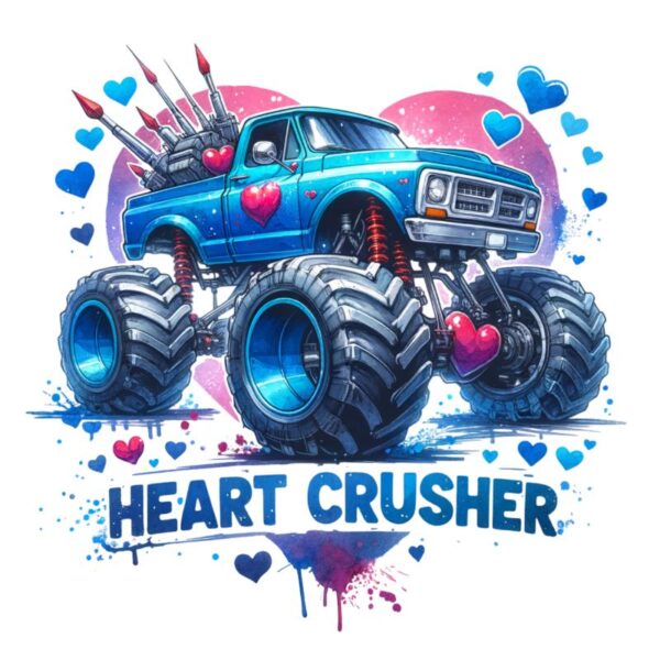 Heat transfers Iron on stickers  Valentine`s Day Valentine lover 24 for Tshirts Iron on Decal Patches Stickers Clothes Hat Pillows DIY Crafts