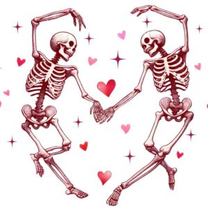 Heat transfers Iron on stickers  Valentine`s Day Valentine lover 243 for Tshirts Iron on Decal Patches Stickers Clothes Hat Pillows DIY Crafts