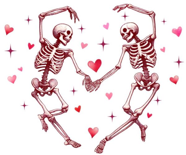 Heat transfers Iron on stickers  Valentine`s Day Valentine lover 243 for Tshirts Iron on Decal Patches Stickers Clothes Hat Pillows DIY Crafts