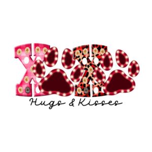 Heat transfers Iron on stickers  Valentine`s Day Valentine lover 246 for Tshirts Iron on Decal Patches Stickers Clothes Hat Pillows DIY Crafts