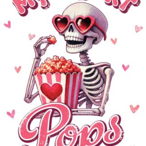 Heat transfers Iron on stickers  Valentine`s Day Valentine lover 248 for Tshirts Iron on Decal Patches Stickers Clothes Hat Pillows DIY Crafts