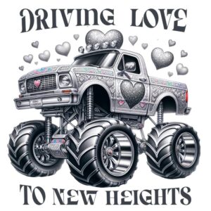 Heat transfers Iron on stickers  Valentine`s Day Valentine lover 25 for Tshirts Iron on Decal Patches Stickers Clothes Hat Pillows DIY Crafts
