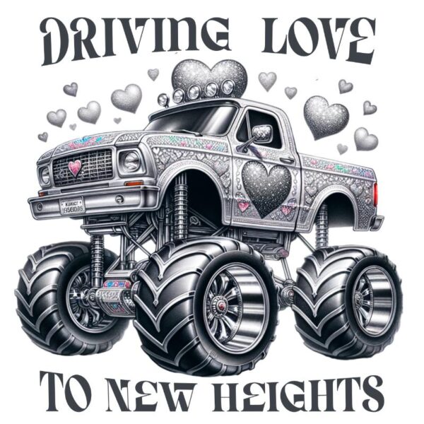 Heat transfers Iron on stickers  Valentine`s Day Valentine lover 25 for Tshirts Iron on Decal Patches Stickers Clothes Hat Pillows DIY Crafts