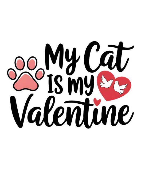 Heat transfers Iron on stickers  Valentine`s Day Valentine lover 250 for Tshirts Iron on Decal Patches Stickers Clothes Hat Pillows DIY Crafts