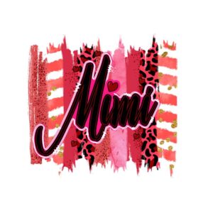 Heat transfers Iron on stickers  Valentine`s Day Valentine lover 257 for Tshirts Iron on Decal Patches Stickers Clothes Hat Pillows DIY Crafts