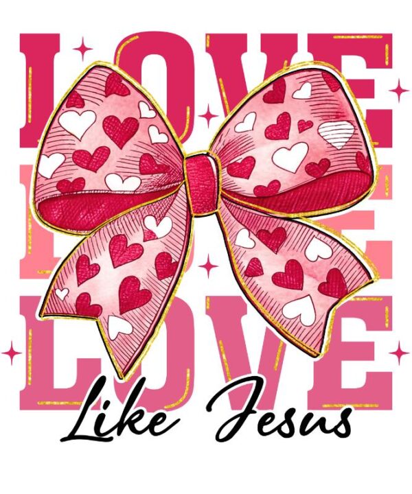 Heat transfers Iron on stickers  Valentine`s Day Valentine lover 260 for Tshirts Iron on Decal Patches Stickers Clothes Hat Pillows DIY Crafts