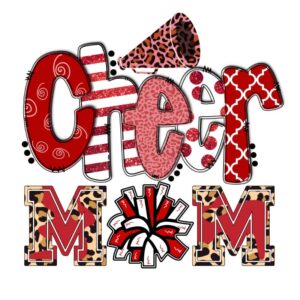 Heat transfers Iron on stickers  Valentine`s Day Valentine lover 262 for Tshirts Iron on Decal Patches Stickers Clothes Hat Pillows DIY Crafts