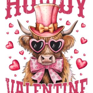 Heat transfers Iron on stickers  Valentine`s Day Valentine lover 264 for Tshirts Iron on Decal Patches Stickers Clothes Hat Pillows DIY Crafts