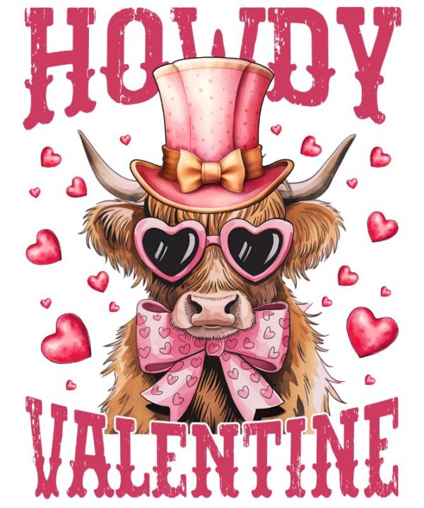 Heat transfers Iron on stickers  Valentine`s Day Valentine lover 264 for Tshirts Iron on Decal Patches Stickers Clothes Hat Pillows DIY Crafts